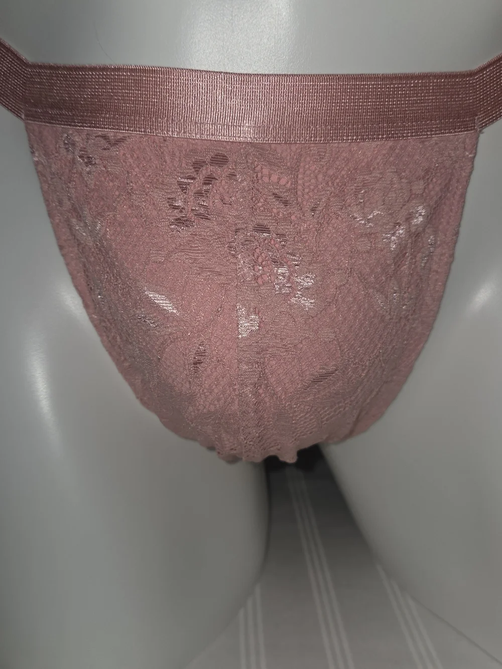 Cosabella lightweight lace
